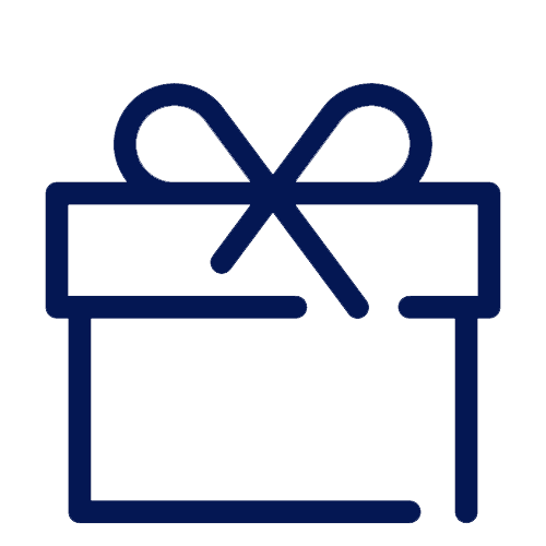 Giftcard-kampanj