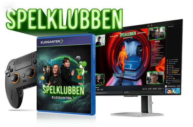 spelklubben-content
