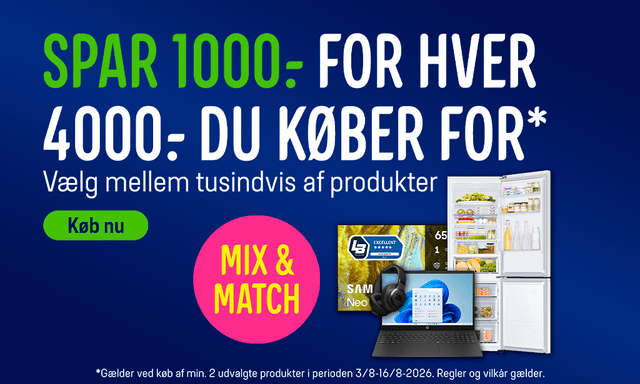 Web_1920x320.jpg-MixDK