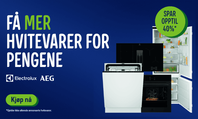 1920x320-master-mda-electrolux_aeg-tactical-local-30082026-30082026-no