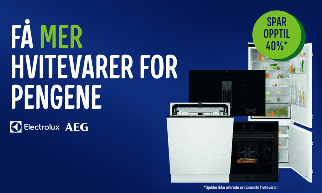 1920x320_no_cta-master-mda-electrolux_aeg-tactical-local-30082026-30082026-no