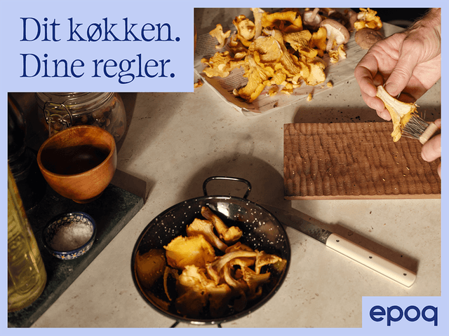 Epoq_hero_taglineDK_1600x600