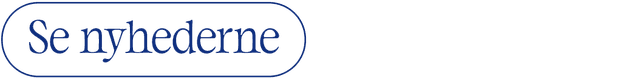 epoq_see news_CTA_DK