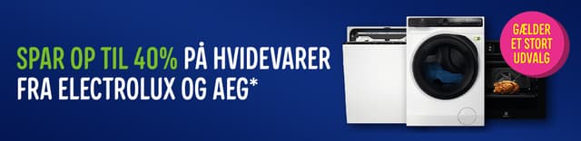 1920x320_no_cta@40_AEG_Electro_MDA_Local