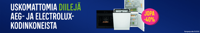 1920x320_no_cta-master_campaign_banners_w33-35-mda-electrolux-tactical-local-10082026-30082026-fi