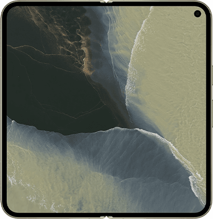8in Inner - Desktop
