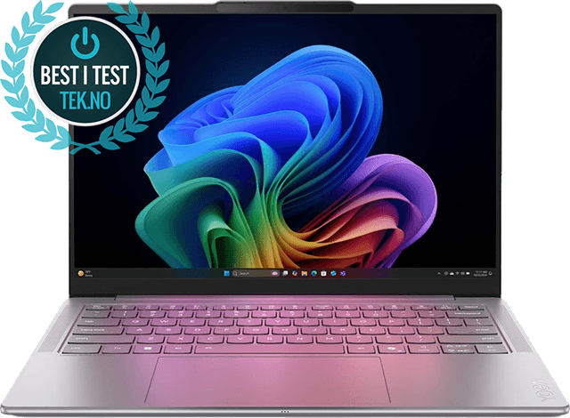 lenovo-yoga-slim-7i-14ill10-u5-226v16gb512gb14-barbar-pc copy