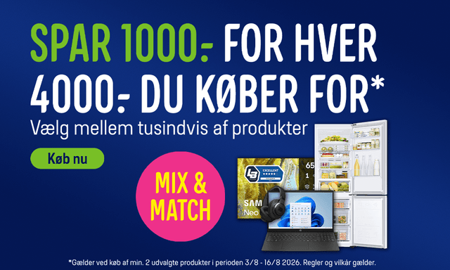 Web_1920x320_no_cta.jpg-MixDK