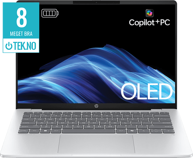 hp-omnibook-5-14-x1-plus16512oled-14-copilot-pc copy