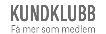kundklubb-kundgaranti-cross-local-10082026-se