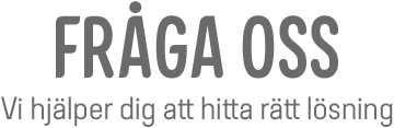 fragaoss-kundgaranti-cross-local-10082026-se