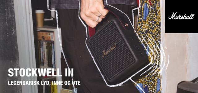 Marshall Stockwell III-banner
