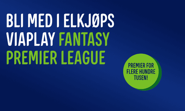 Premier_league_26-27_internal_1920x320_Top_Banner_Desktop
