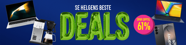 ELKN0151_W34_Helgetilbud_int_banner_1920x320_Top_Banner_Desktop