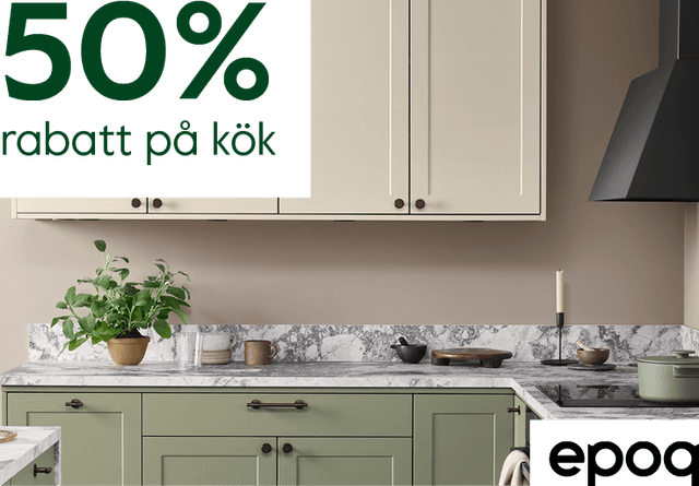 736x768__no_cta_50_rabatt_paa_alla_kok-kitchen___interior-epoq-tactical-local-20082026-2709202