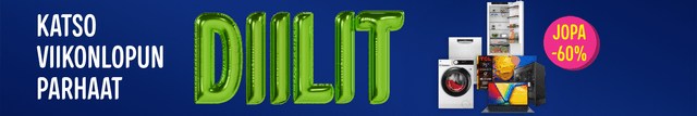 Commercial_weekend_w34_INTERNAL_DISPLAY_FI_1920x320_Categoru_Page_Desktop_NoCTA