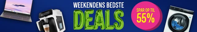 1920x320_no_cta@Week_Deals_DK
