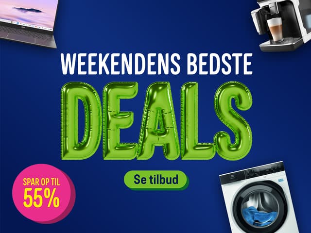 1600x600-weekend_deals-across_categories-elgiganten-branding-local-20082026-23082026-dk.jpg