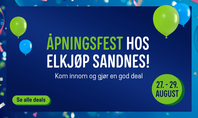 1920x320-sandnes-across_categories-aapning-tactical-local-18082026-22082026-no