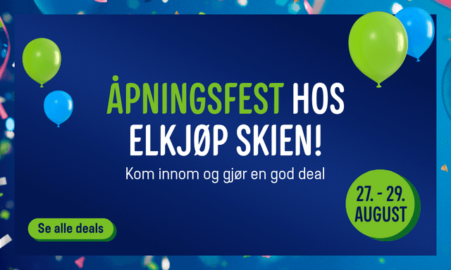 1920x320-skien-across_categories-aapning-tactical-local-18082026-22082026-no