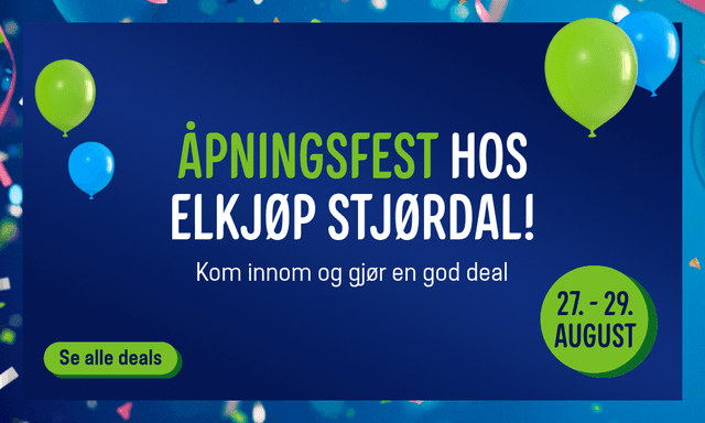 1920x320-stjoerdal-across_categories-aapning-tactical-local-18082026-22082026-no