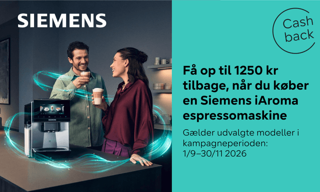 Siemens espresso cashback top banner desktop_1920x320_DK