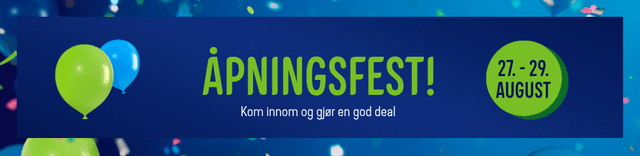 1920x320-aapningsfest-across_categories-ac-tactical-local-18082026-22082026-no