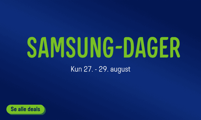 1920x320-samsungdager-across_categories-samsung-tactical-local-25082026-29082026-no (2)