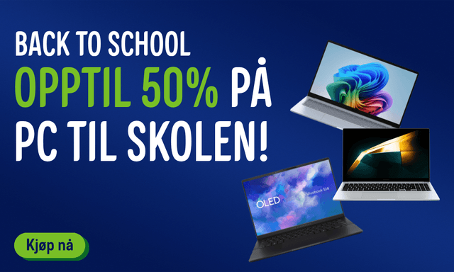 Skolestart-sideognyGaming-seksjonInternalbanner_1920x320_Category_Page_Desktop