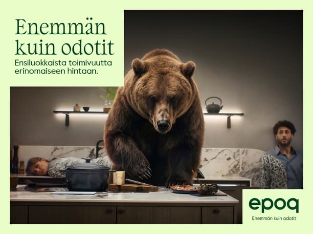 ELKC0046_Epoq-NEW-Communication-Campaign-Bear_1024x768_Front_Page_Mobile
