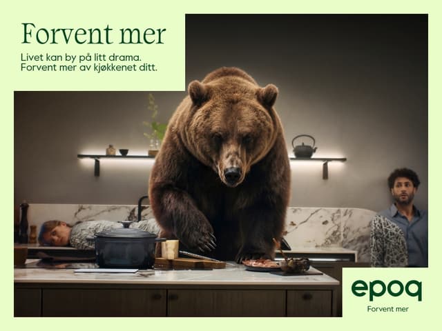 ELKC0046_Epoq-Expect More -Campaign-Bear_1600x600_Front_Page_Desktop