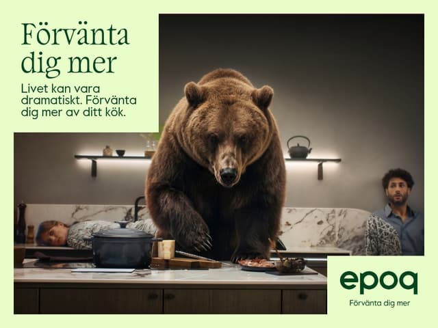 ELKC0046_Epoq-Expect More-Campaign-Bear_1024x768_Front_Page_Mobile