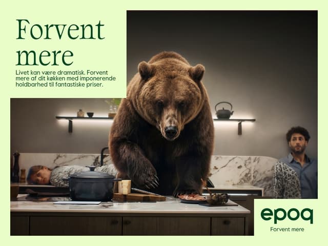 ELKC0046_Epoq-Expect More-Campaign-Bear_1024x768_Front_Page_Mobile