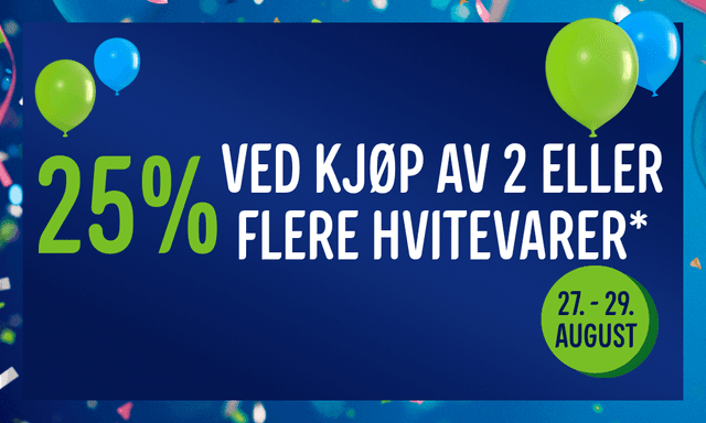 elkn0169-25-hvitevarer_pning-elkjp-sandnes-w35_CRM_1024x615_Category_Mobile