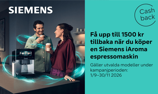 Siemens espresso cashback top banner desktop_1920x320_SE