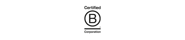 Brand store Elkjop 1600x600 B Corp banner (new)