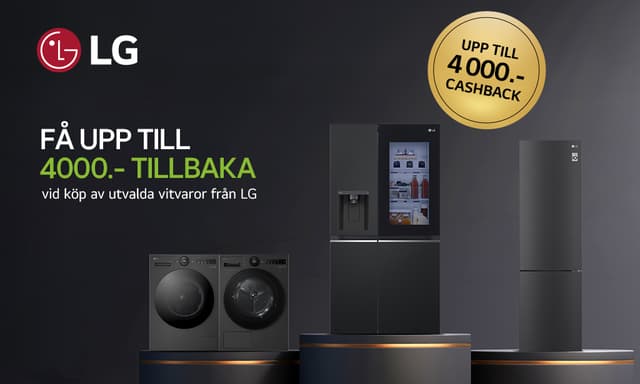 LG_Cashback_SE_1920x320_ without CTA