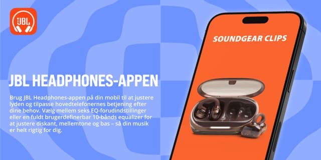JBL SOUNDGEAR CLIPS Bottom - 3200x1600_DK