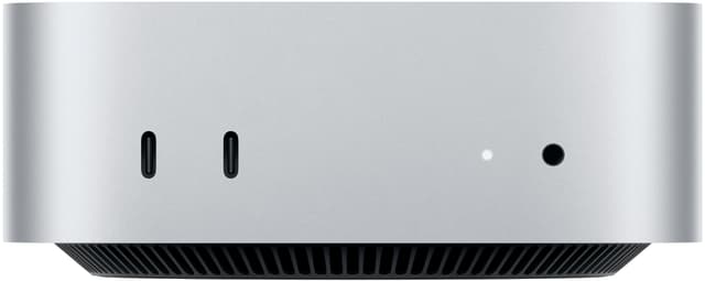 Apple Mac Mini M6 & M5 Pro