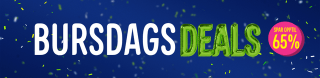 ELKN0184-deals-celebration_internal_1920x320_Campaign_page_desktop_no-cta