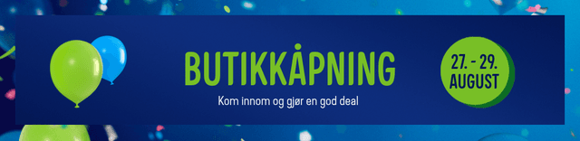 elkn0173_pning-elkjp-skien_w35_Internal_1920x320_Top_Banner_Desktop