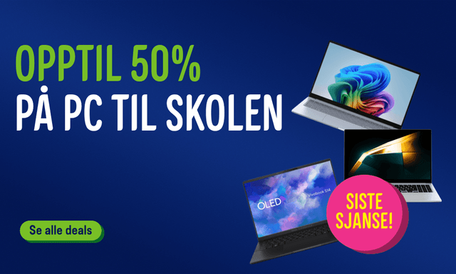 Skolestart-sideognyGaming-seksjonInternalbanner_1920x320_Category_Page_Desktop (2)