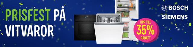 1920x320-SE_ELKC0095_MDA_Internal_Bosch-Siemens_W36-38_1