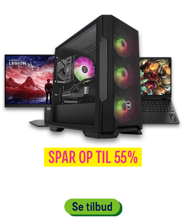 Gaming_610x720