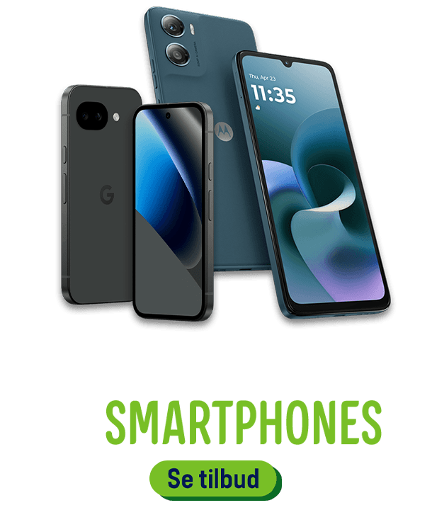 Smartphones_610x720