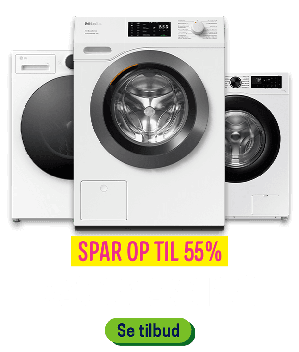 Vask_610x720