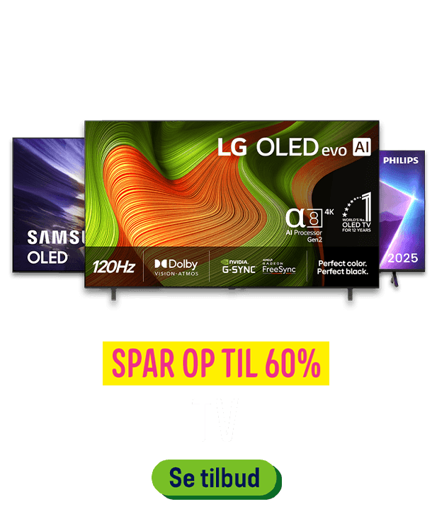 TV_610x720