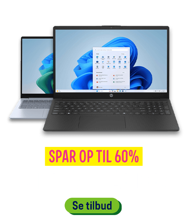 Windows_610x720