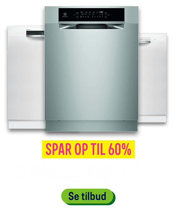 Opvask_610x720