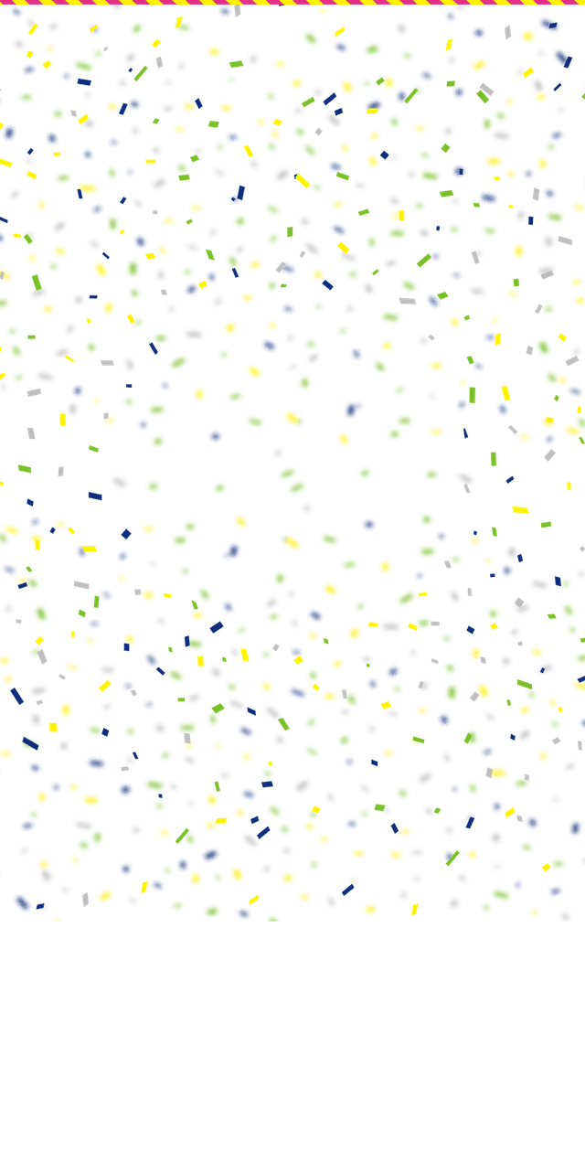prisfest2026-desktop-productlisting